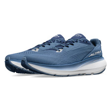 Altra Men's FWD VIA 2 Road Running and Walking Sneakers Shoes AL0A85SR