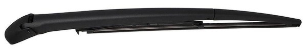 Scheibenwischerarm Wischerarm Hinten Neu - Oe-Ref. 46547577 FüR Fiat-image