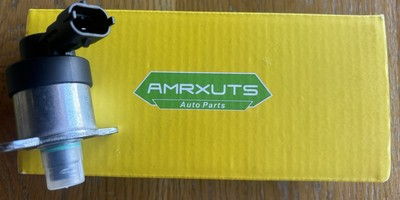 #ad Amrxuts 0928400673 Fuel Injection Pressure Regulator $14.50