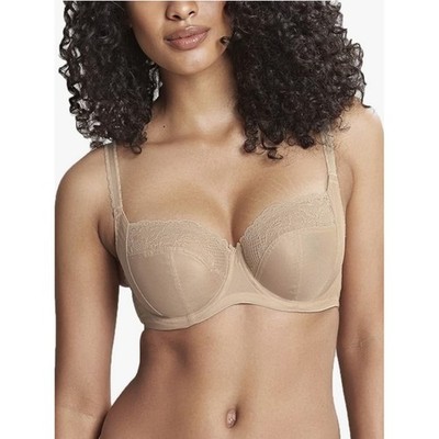 Panache Jasmine Balconette Bra 32J