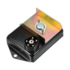 Ignition Control Module, Inner Ignition Module Control Unit No.1230938 for