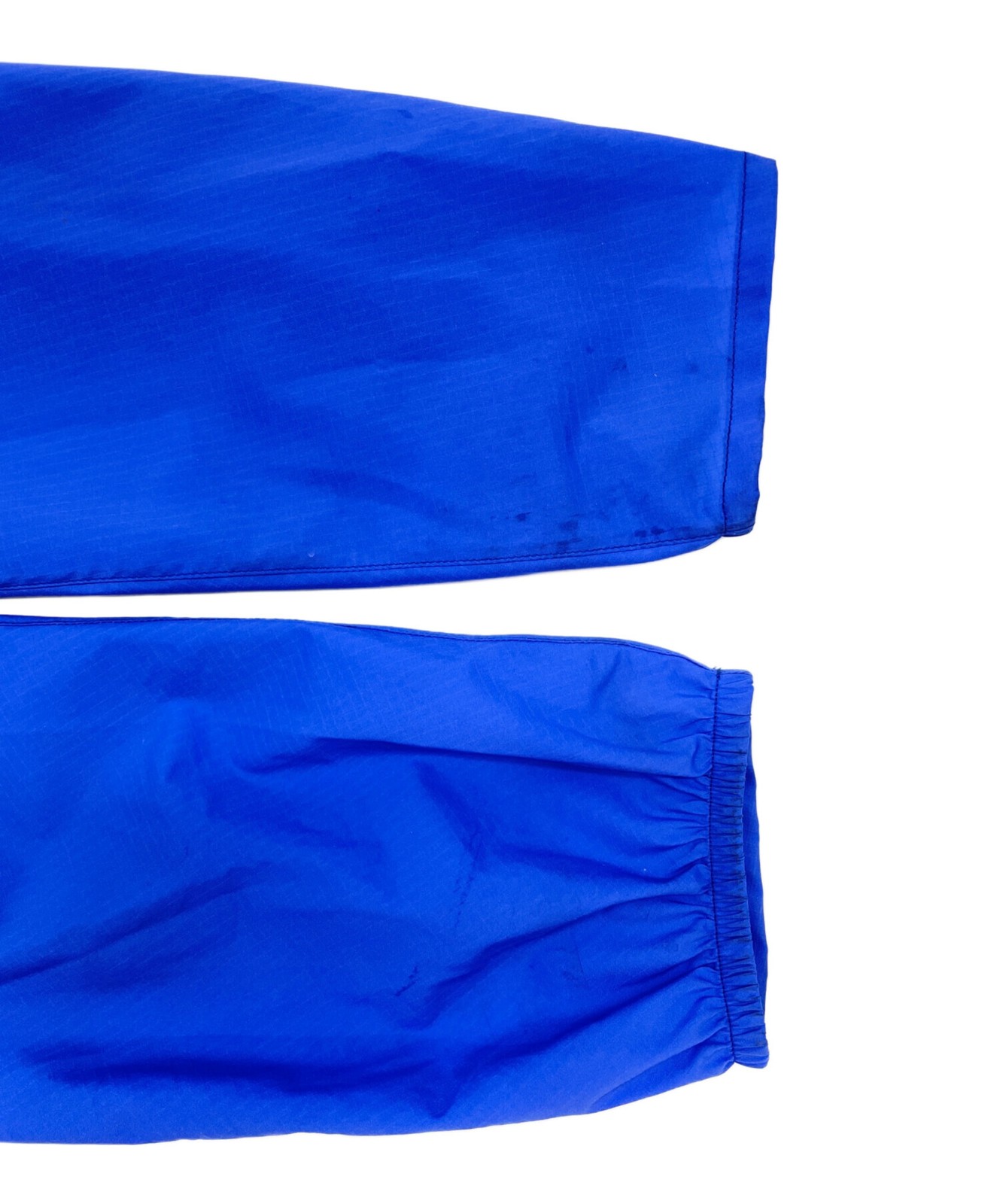 ARC'TERYX Squamish Jacket/ Blue/ Size: M image 4