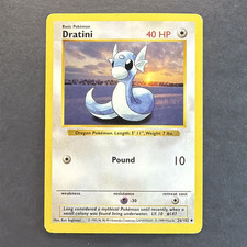 ishizu yugioh cards Amazon.com: Complete Custom Deck for Yu-Gi-Oh!