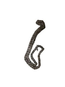 OPEL FRONTERA B 6B Kette 2.20 Diesel 85kw 2000 31761238