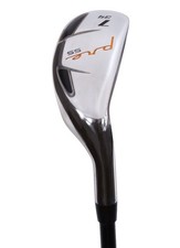 Pinemeadow Golf Pre Progressive 7 Iron Men's Right Hand Graphite Regular