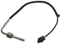 Valeo 368980 Sensor FüR Abgastemperatur Sensor Abgastemperatur