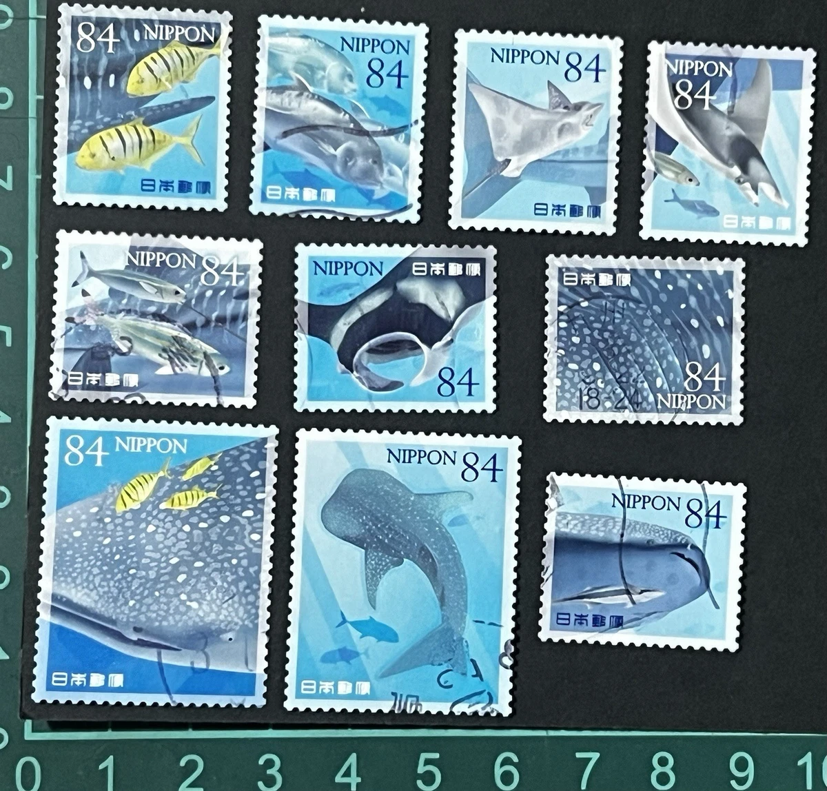 日本邮票| eBay