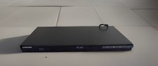 Samsung BD-D5300 Smart Blu Ray DVD Player 1080P NO Remote Ac120v For parts