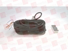 OMRON D40P-SMC-21-10 / D40PSMC2110 (NEW IN BOX)