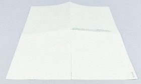 Nintendo NES *StarTropics: Das Geheimnis der Corallensinseln!* OVP CIB OC-NOE +