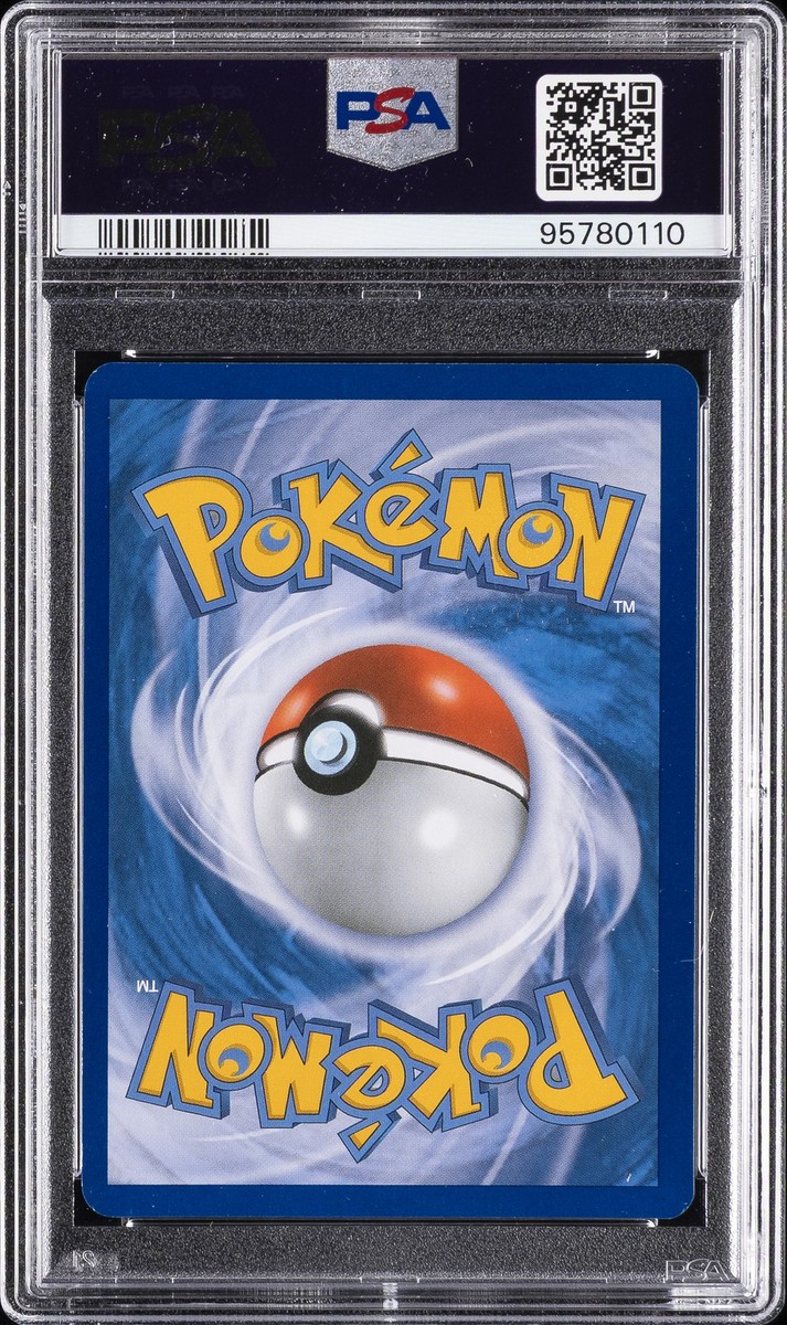 Venusaur 3/108 Dark Explorers Holo for sale online | eBay