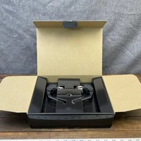 Shimano Dura-Ace ST-R9160 Di2 TT Brake Shifter Lever Set 2x11s Carbon Road Bike