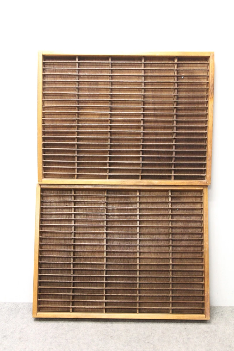 Napa Valley Cassette Wood for sale - eBay