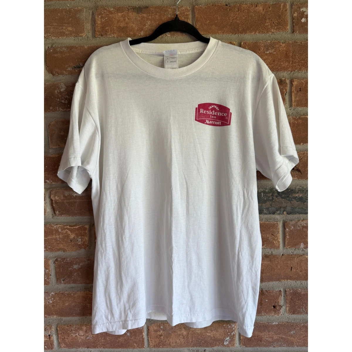 Marriott Shirt In Men