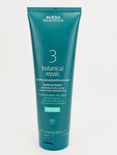 Aveda Botanical Repair 3 Bond Activator Rich 11.8oz