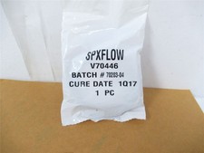 243993 Old-Stock; SPXFLOW V70446 Gasket O Ring