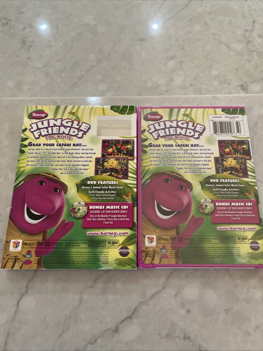 その他 Kids Musical Yoga: Let's Go to the Jungle [DVD] Kids Musical Yoga: Let's Go to the Jungle [DVD] 【公式通販】