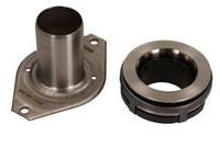 Axiallager Audi A4/A5/A6/Q5 1.8-3.2 07-