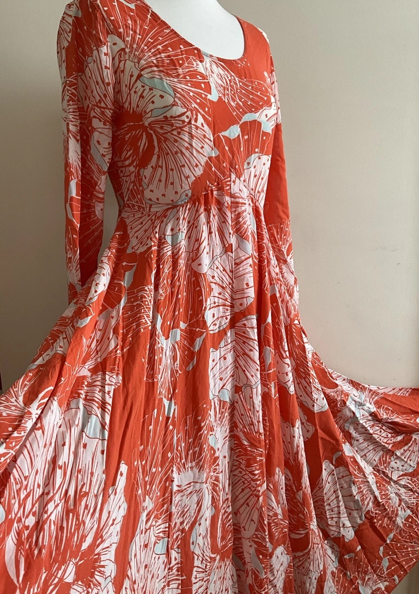 Free People Formal Maxi Dresses for Women for sale | eBay