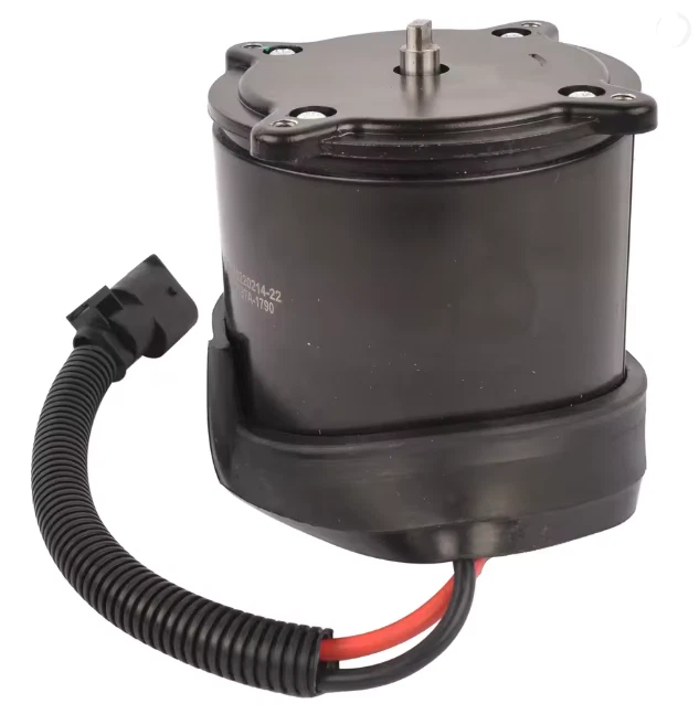 Pompe direction assistée électrique RENAULT Kangoo CLIO 7700421259 7701470783 - Immagine 2 di 4