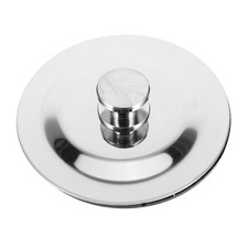 Bathroom Plug Bathroom Plug Bathtub Bathtub Tub Drain Drain Cover