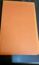 Treasury of Maori Folklore A.W. Reed reprint 1967 hardback