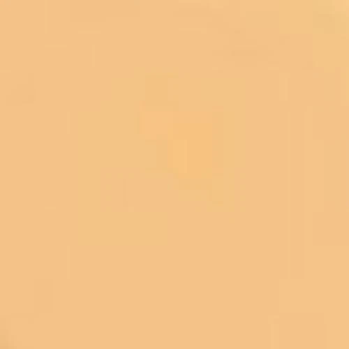 Kryolan Dermacolor Camouflage Creme – Spiegeldose 15 g – verschiedene Farben - Bild 3 von 4