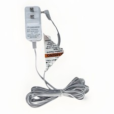 VTech AC Power Adapter VT07EUS05200 5V 2A 10W for RM5766HD Parent Unit ONLY