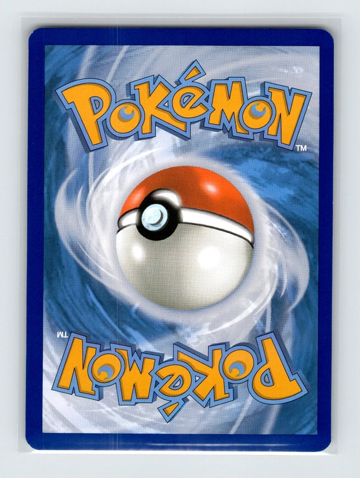 Pokémon TCG Shuppet 072/196 SWSH11: Lost Origin Normal NM - Image 2 of 2