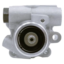 For Lexus SC430 2002-2010 Lares 13869 New Power Steering Pump