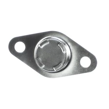 Carrier Hvac HH18HA493- Genuine OEM Replacement Part