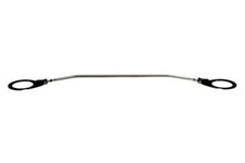 Strut Strut Brace Strutable for Toyota Corolla 93-00 (AE10) Pro