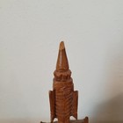 Picture 5 of 7