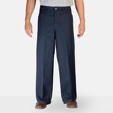 Ben Davis Gorilla Cut Pants