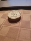 Hillcrest Dairy Milk Bottle Caps - Lot of 10 - Pennington, NJ — photo 2