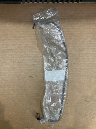 Panduit Strain Relief Bar SRB19D5BL ✅❤️️✅❤️️ READ - Picture 2 of 6