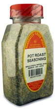 Marshalls Creek Spices POT ROAST SEASONING 13 oz - Kosher