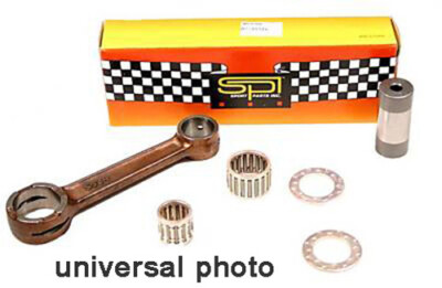 spi Conecting Rod For Ski-Doo TUNDRA 550F/WT 550F 2011-2019 (MAG) SM-09344