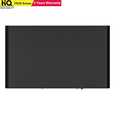 【新品未使用】Unisheen BM1000H HDMI ビデオエンコーダー Unisheen BM1000H BM1000-H 1080P H265 Video Encoder Live