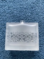 EMPTY BOTTLE M. Micallef GnTonic 3.4 fl oz