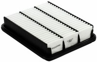 Denckermann Luftfilter FüR Mitsubishi Eclipse Ii,Galant V Vi,Pajero,Space