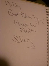 Heart Friends Beginning  Main - Hardcover - VERY GOOD