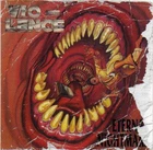 Vio-Lence – Eternal Nightmare  2 CDS