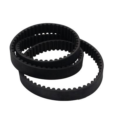 Synchronous Belt for Toro Timemaster 30