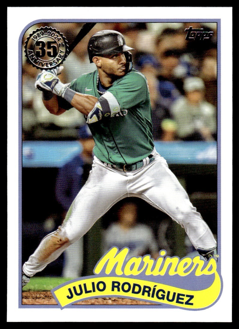 スポーツ選手 1988 BASEBALL CARD No.166 一部予約販売】 TIGERS DETROIT LEMON CHET #166 eBay | 1988 NM