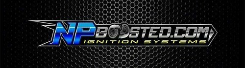 Transmission Bellhousing fits 1JZ-GTE 2JZ-GTE Conversion to W58 5 Speed Manual - Picture 3 of 3