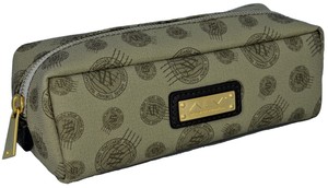 borsello alviero martini