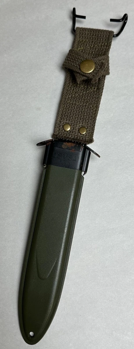 Original WW II United States Collectibles for sale | eBay