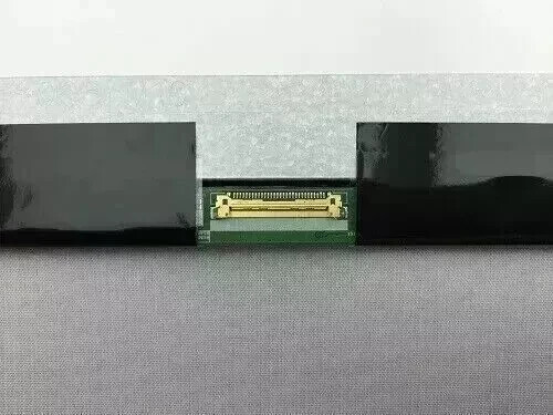 FHD Non-Touch LED LCD Screen For Dell Latitude 5400 5401 5410 5411 5420 5430 Laptops