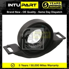 Fits Mercedes C-Class CLK SLK 2.0 D 2.2 2.3 2.5 IntuPart Propshaft Mounting #2